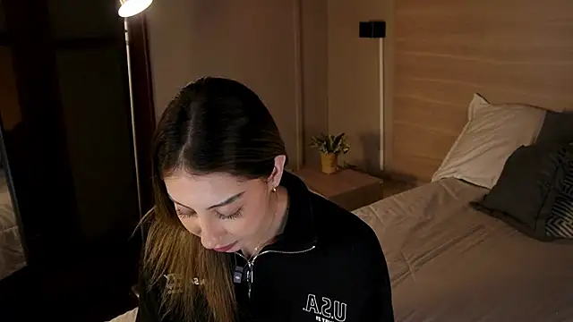 Živý XXX chat lua_ferch__