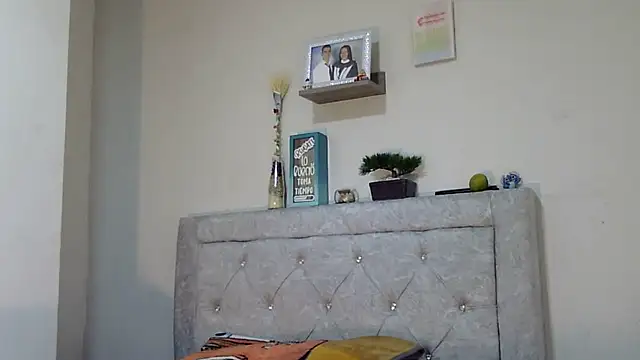 Im_IanBlack Chat XXX in diretta