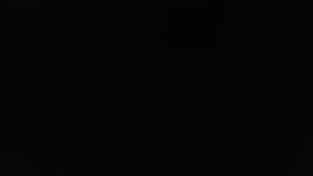 Burberrry_'s Live XXX Chat