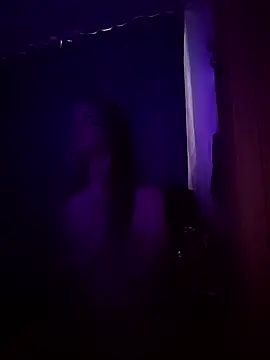 Laura_Ati – Naživo XXX chat