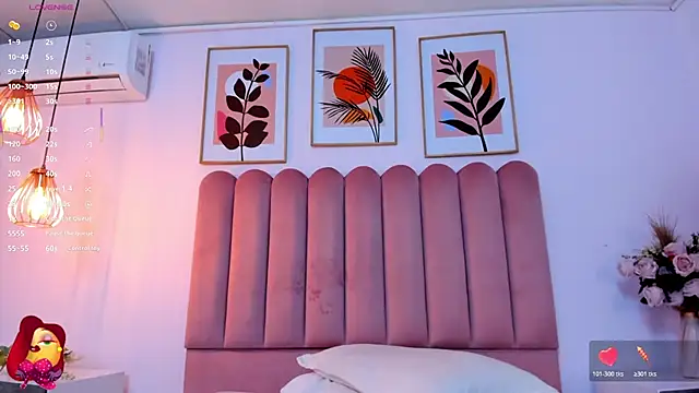 any_vega7 Chat XXX live