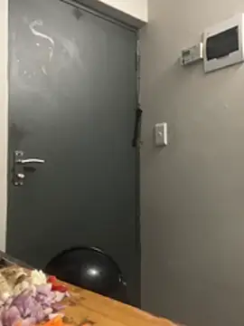 Živý XXX chat Bustygoddess32