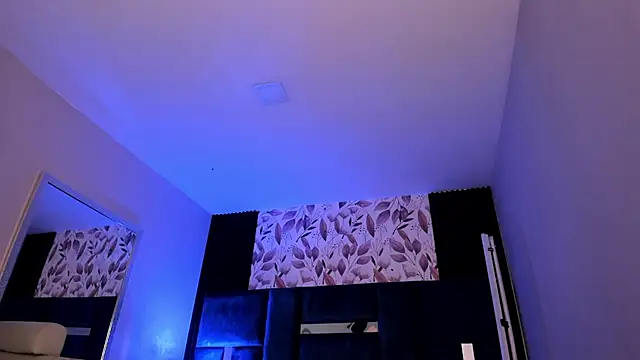 GiselOrtiz 라이브 XXX 채팅