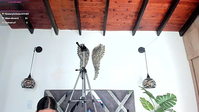 Živý XXX chat Bianca_zaens2