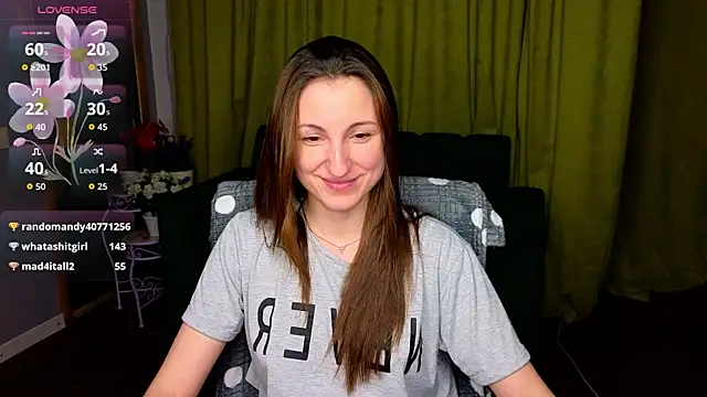 Missis_Sofiia Chat XXX live