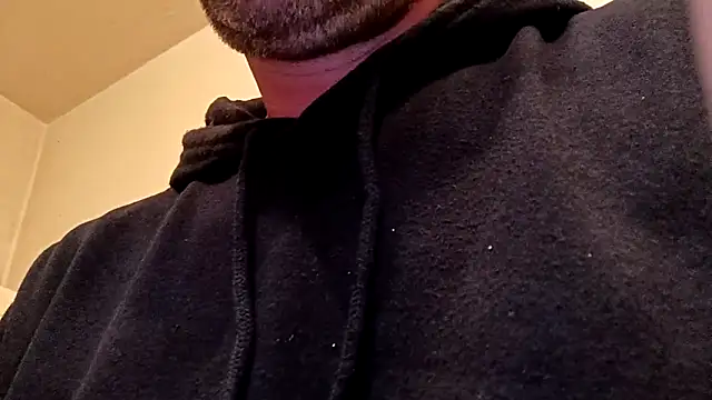 Timbojan28 Chat XXX in diretta