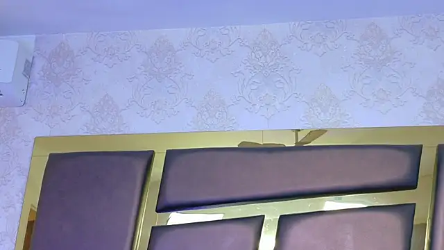 NicoleEsposito 现场XXX聊天