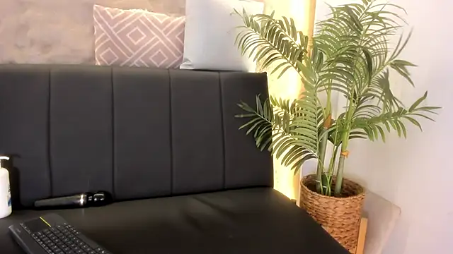 Sofia__rivera Chat XXX live