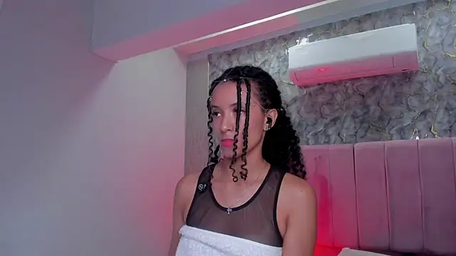 aliccecooper 现场XXX聊天