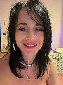 Eva_Pearl লাইভ XXX চ্যাট