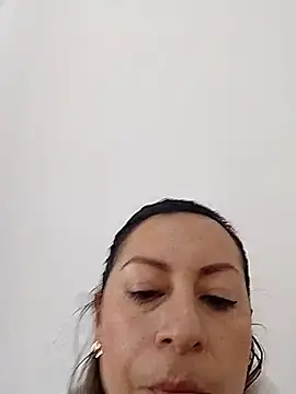 Katalina_S3xy's Live XXX Chat