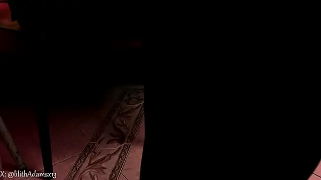 lilith-deveraux Chat XXX live