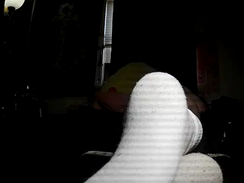 ATwinkie Chat XXX in diretta