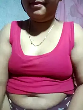 Živý XXX chat Ayshareya_baby