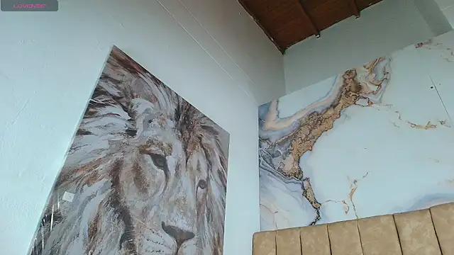 katy_handerson Chat XXX live