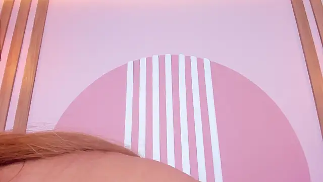 Lannajansen 现场XXX聊天