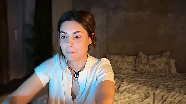 _Allie_ Chat XXX live