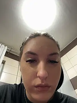 Lucy_doll22 Webcam show