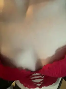 Živý XXX chat Naughtynotniceaussue