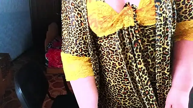 Audrey_Aura Chat XXX live