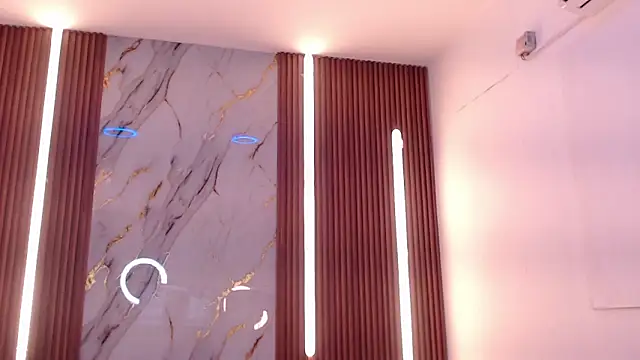 aixa_show Chat XXX live