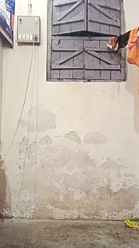 Guriya_0076's Live XXX Chat