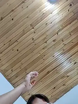 AlexxiaaMat 现场XXX聊天