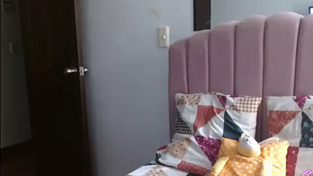 Živý XXX chat Evanss_lx