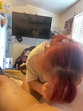 hotgirlkk1: вебкам-шоу