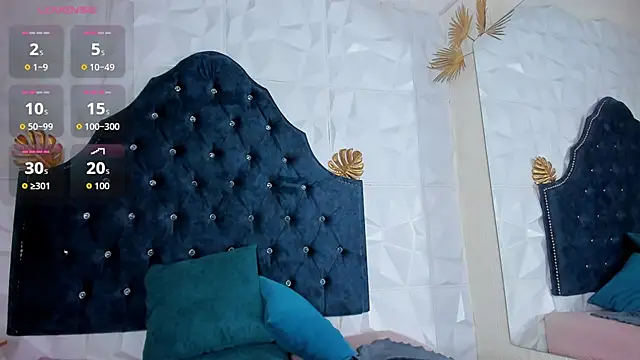 _mia_milf_'s Live XXX Chat