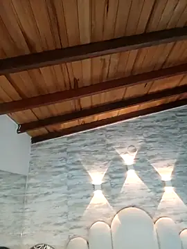 Živý XXX chat Kristy1_