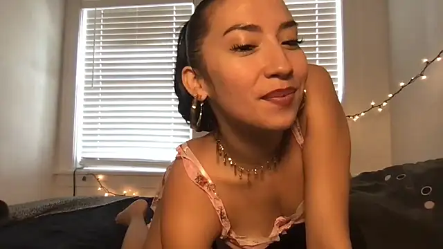 Živý XXX chat yoursweetestlilly