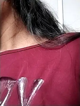 Živý XXX chat Karin_39