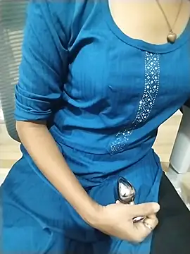 darlingangelina07のウェブカメラショー