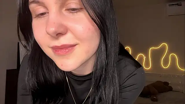 MyraLitterers Chat XXX live