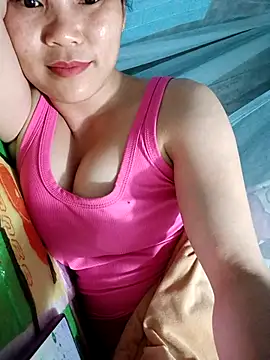 Willow-win00 Chat XXX in diretta