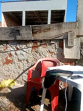 sabrinaneves' Live XXX Chat