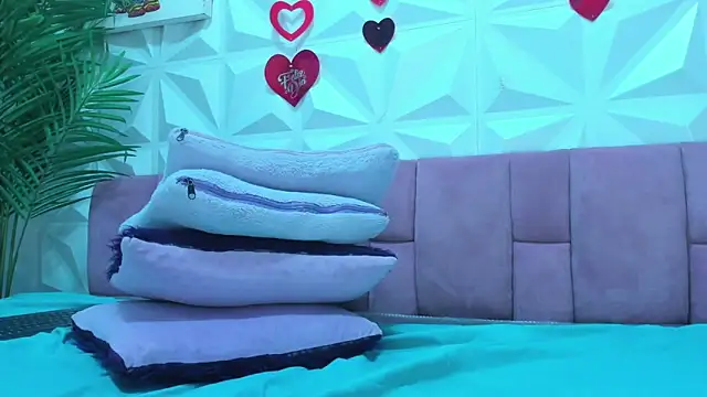 Anggie_Miller Chat XXX live