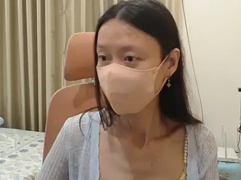 Lil-Cherries Chat XXX live