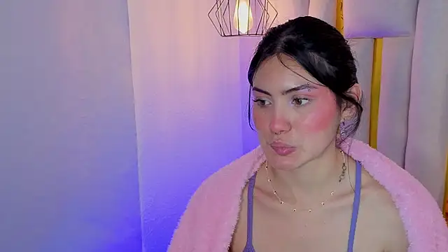 Živý XXX chat Brandy_collinss