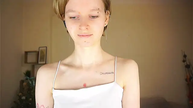 Онлайн чат XXX ToyaPletz