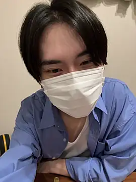 huto_0513: вебкам-шоу