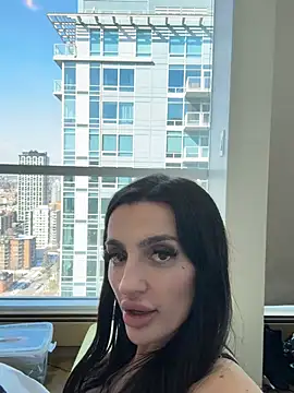 Lexiiskyyxo's Live XXX Chat