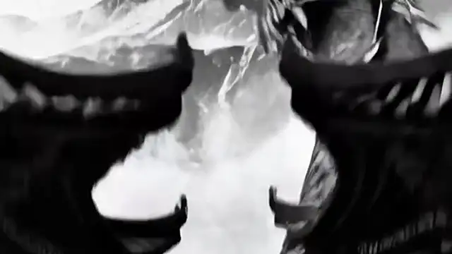 Chat XXX en directo de G-Velvet