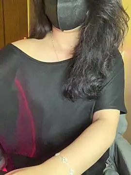 Živý XXX chat Meomeo_222