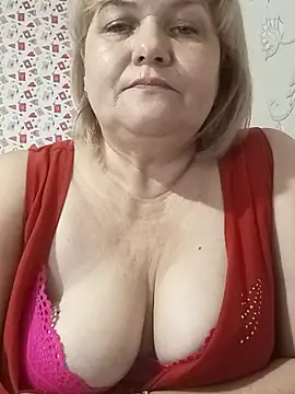 MarisTi Chat XXX live