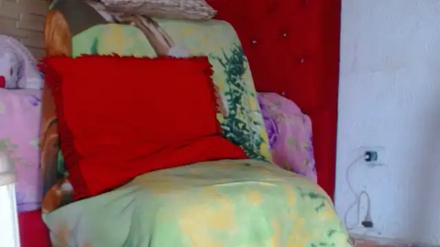 Živý XXX chat janex69