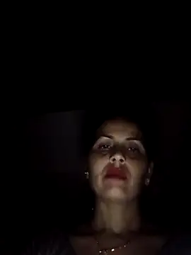 Hasmi_hot09's Live XXX Chat