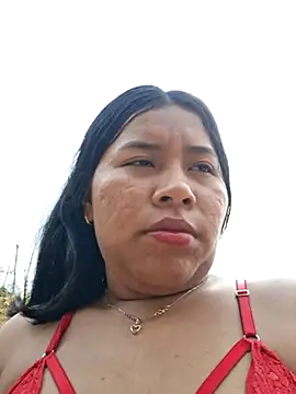 Živý XXX chat Sweet-Dirty-Storm