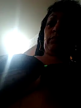 SabrinaColin Live XXX Chat